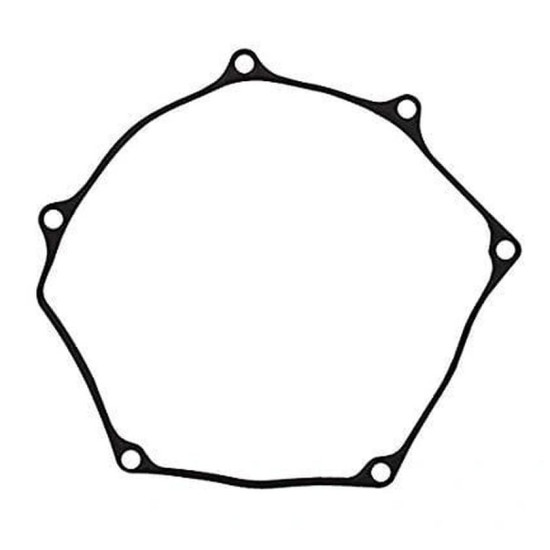 ATHENA clutch cover gasket outer SUZUKI RMZ 250 '07-'22