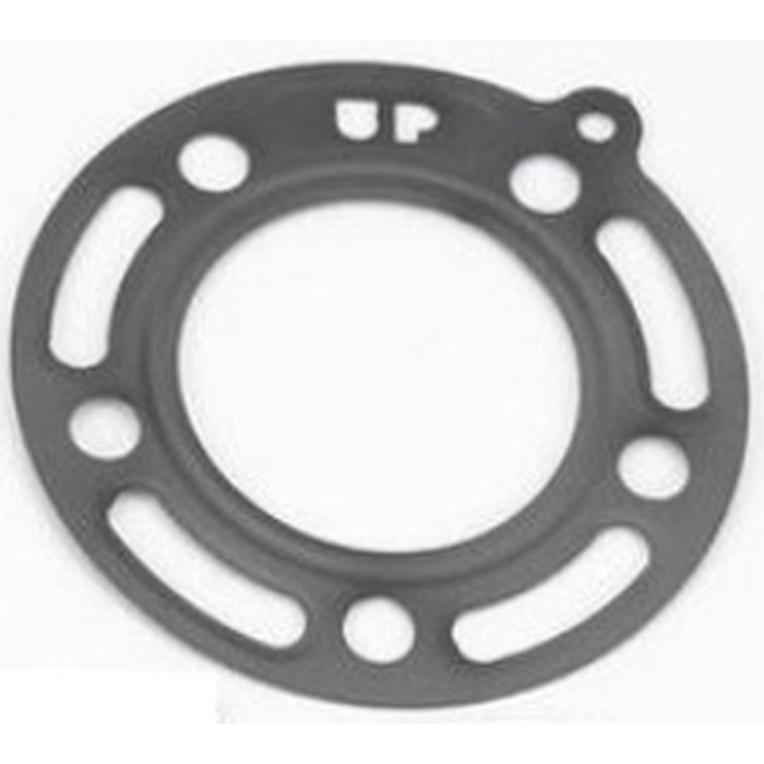 ATHENA head gasket (head) KAWASAKI KX 80/85 98-13