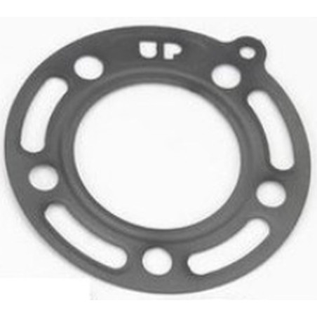 ATHENA head gasket (head) KAWASAKI KX 80/85 98-13