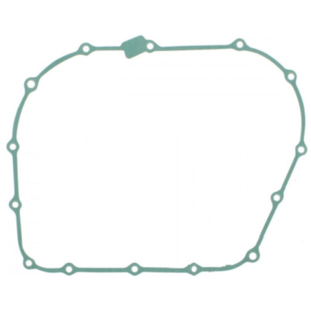 ATHENA clutch cover gasket HONDA PC 800 PACIFIC COAST '89-'90 (RC34) VT750C SHADOW '87 (RC29)