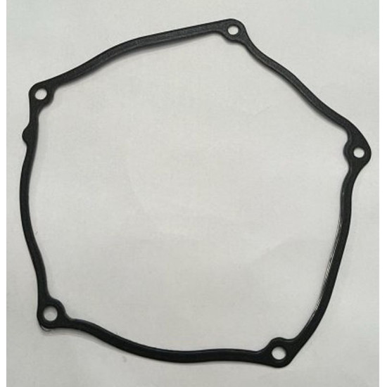 ATHENA clutch cover gasket KAWASAKI KXF 250 '21 outer
