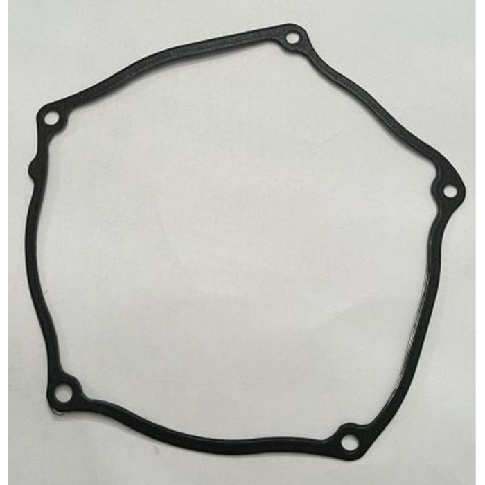 ATHENA clutch cover gasket KAWASAKI KXF 250 '21 outer