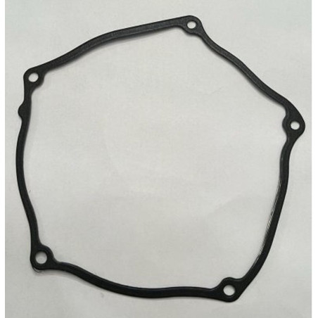 ATHENA clutch cover gasket KAWASAKI KXF 250 '21 outer