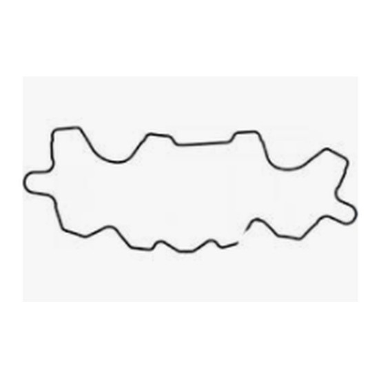 ATHENA valve cover gasket HONDA CB650 Z,B,C '79-'82