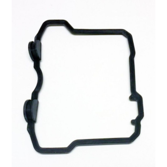 ATHENA valve cover gasket KTM EXCF 350 '2020, HUSQVARNA 350 FE '2020