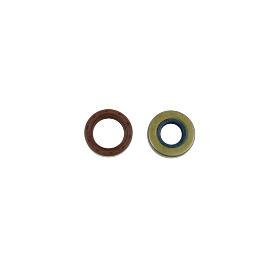 Athena crankshaft seals...