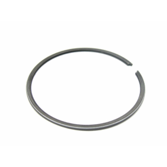 NAMURA piston rings HONDA, KAWASAKI, KTM, SUZUKI, YAMAHA (cylinder diameter 54.00mm standard)