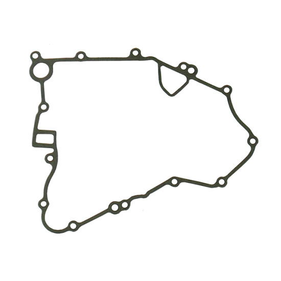 NAMURA combustion cover gasket KAWASAKI KVF 650/750 BRUTE FORCE (05-16), KVF 650/700 PRAIRIE (02-06) (OEM 11060-196311061-1119)