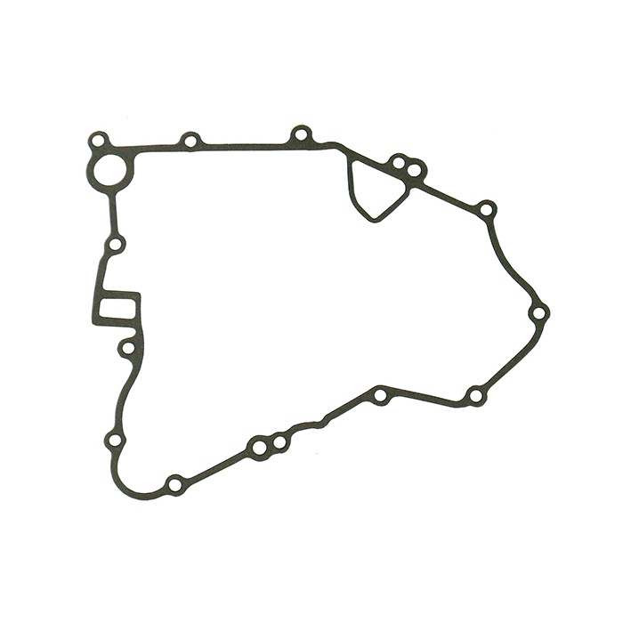 NAMURA combustion cover gasket KAWASAKI KVF 650/750 BRUTE FORCE (05-16), KVF 650/700 PRAIRIE (02-06) (OEM 11060-196311061-1119)