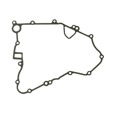 NAMURA degimo dangtelio tarpinė KAWASAKI KVF 650/750 BRUTE FORCE (05-16), KVF 650/700 PRAIRIE (02-06) (OEM 11060-196311061-1119)