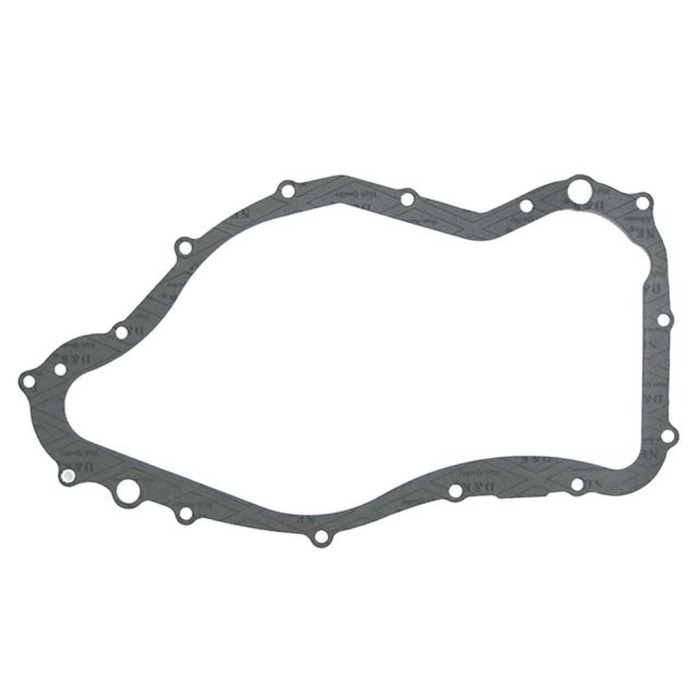 NAMURA ignition cover gasket SUZUKI (LTA,LTF) LT-A/LT-F 500F VINSON (AUTOMATIC) '02-'07