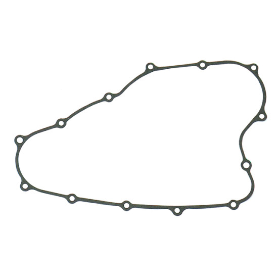 NAMURA clutch cover gasket HONDA CRF 450R '09-'16 (inner) (OEM-11394-MEN-A30/A40)