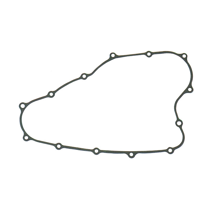NAMURA clutch cover gasket HONDA CRF 450R '09-'16 (inner) (OEM-11394-MEN-A30/A40)