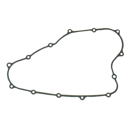 NAMURA sankabos dangtelio tarpinė HONDA CRF 450R '09-'16 (vidinė) (OEM-11394-MEN-A30/A40)