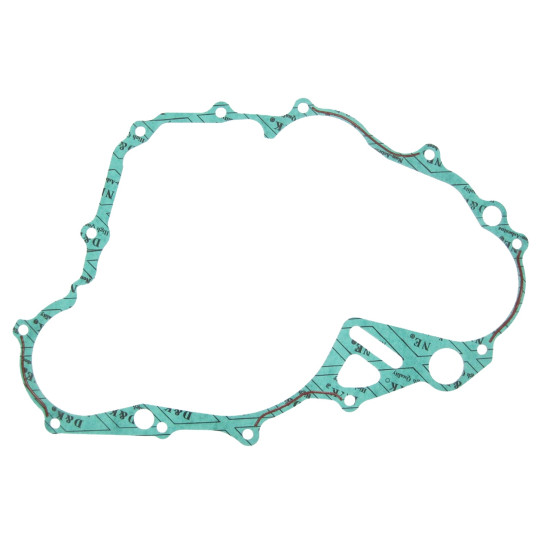 NAMURA clutch cover gasket YAMAHA YZF 250 '14-19, YZF 250X '15-19, WRF 250 '15-19 (inner) (1SM-15462-00-00)