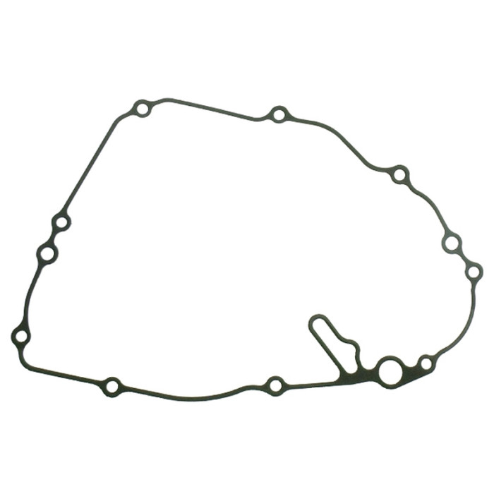 NAMURA clutch cover gasket YAMAHA YZF 250 '19-21, WRF 250 '20-21 (inner) (B7B-15462-00-00)