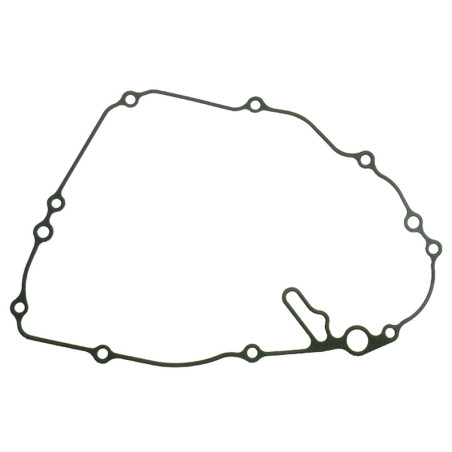 NAMURA sankabos dangtelio tarpinė YAMAHA YZF 250 '19-21, WRF 250 '20-21 (vidinė) (B7B-15462-00-00)