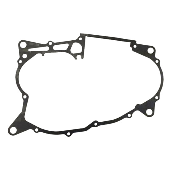NAMURA gasket between engine blocks HONDA XL 600R '85-87, XR 600R '85-00, NX 650 '88-89, XL 650L '93-20 (OEM 11191-MN1-700,11191