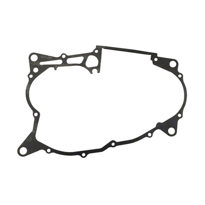 NAMURA gasket between engine blocks HONDA XL 600R '85-87, XR 600R '85-00, NX 650 '88-89, XL 650L '93-20 (OEM 11191-MN1-700,11191