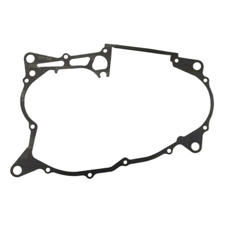 NAMURA gasket between engine blocks HONDA XL 600R '85-87, XR 600R '85-00, NX 650 '88-89, XL 650L '93-20 (OEM 11191-MN1-700,11191
