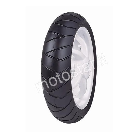 130/70-12 Sava MC16 tire