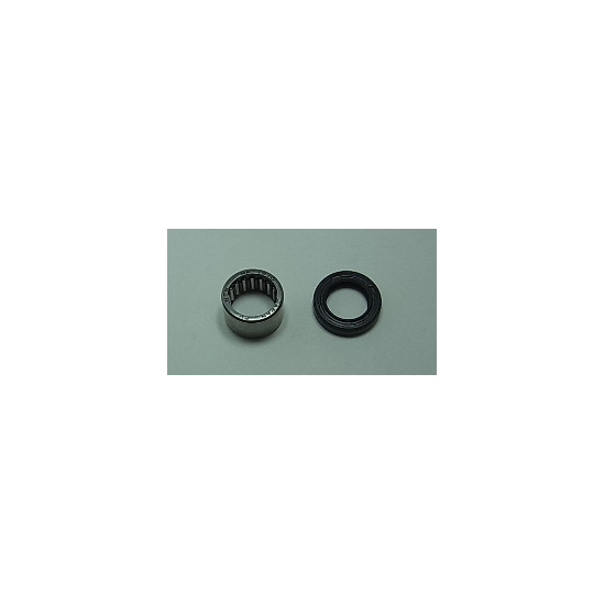 TOURMAX clutch slave cylinder repair kit KAWASAKI KXF 250 '06-'11, SUZUKI RMZ 250 '04-'06 (MADE IN JAPAN)