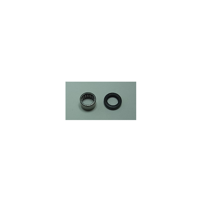 TOURMAX clutch slave cylinder repair kit KAWASAKI KXF 250 '06-'11, SUZUKI RMZ 250 '04-'06 (MADE IN JAPAN)