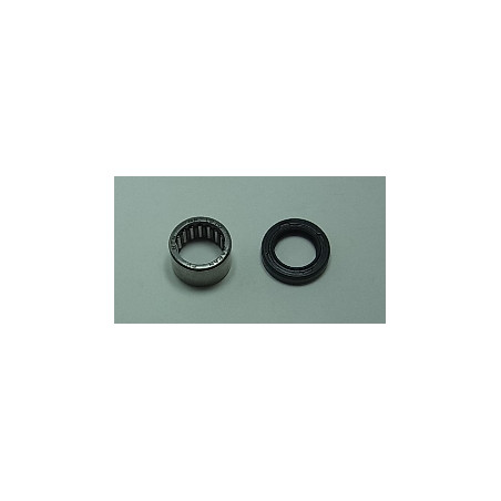 TOURMAX clutch slave cylinder repair kit KAWASAKI KXF 250 '06-'11, SUZUKI RMZ 250 '04-'06 (MADE IN JAPAN)