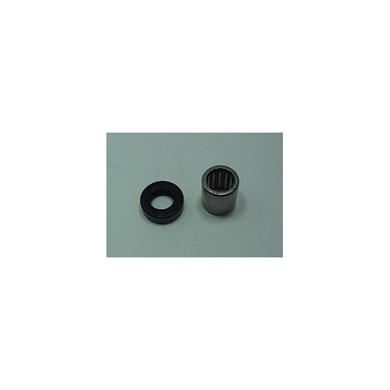 TOURMAX clutch slave cylinder repair kit SUZUKI RM 125 '01-'12 (MADE IN JAPAN)