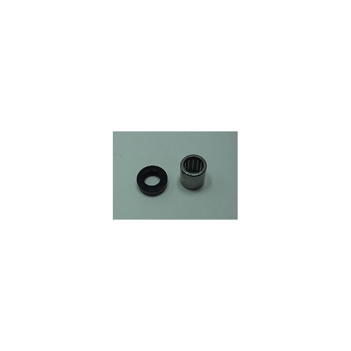TOURMAX Clutch Cylinder Repair Kit Suzuki RM 125 '01 -'12 (Made in Japan)