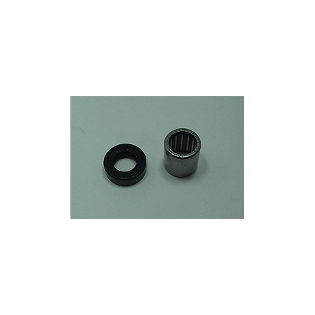 TOURMAX Clutch Cylinder Repair Kit Suzuki RM 125 '01 -'12 (Made in Japan)