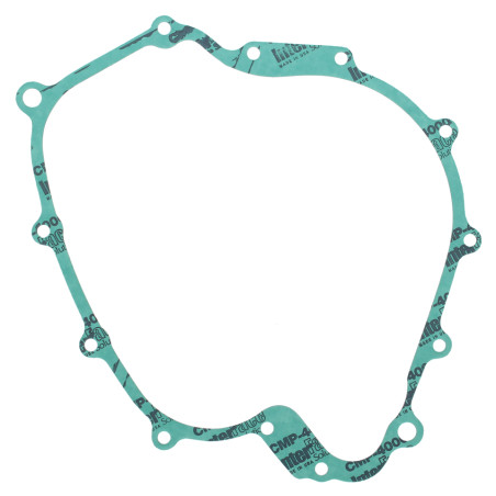 WINDEROSA (VERTEX) degimo dangtelio tarpinė YAMAHA 660 RHINO '04-'07, YFM 660 GRIZZLY '02-'08