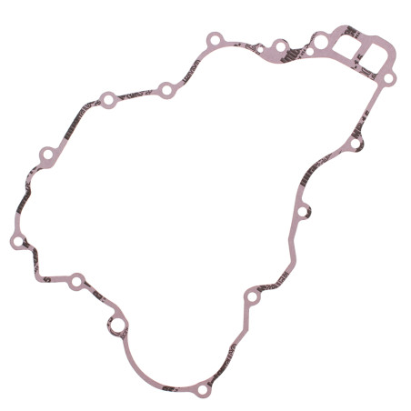 WINDEROSA (VERTEX) clutch cover gasket KTM SX-F 250 05-12, XC-F 250 07-12, XC-FW 250 06-13 (SXF250,SX250F) (inner)