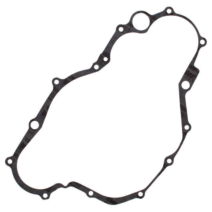 WINDEROSA (VERTEX) clutch cover gasket YAMAHA WR450F 07-15, YZ450F 07-09 (inner)