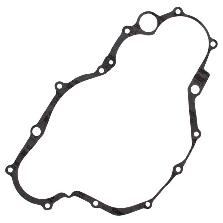 WINDEROSA (VERTEX) sankabos dangtelio tarpinė YAMAHA WR450F 07-15, YZ450F 07-09 (vidinė)