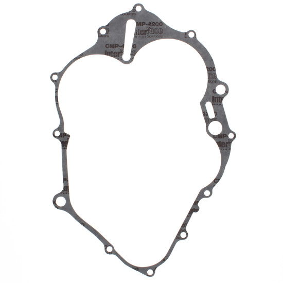 WINDEROSA (VERTEX) clutch cover gasket YAMAHA YFM 660R RAPTOR 01-05 (inner)