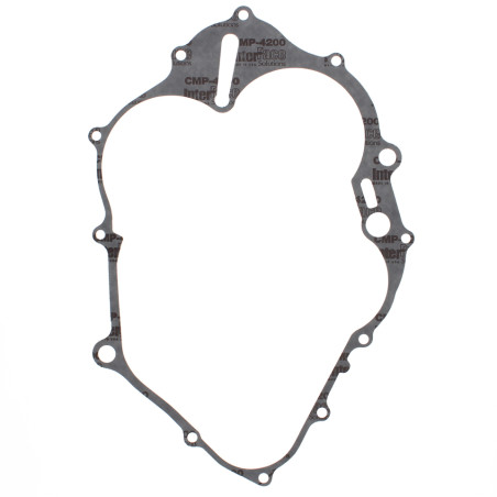 WINDEROSA (VERTEX) sankabos dangtelio tarpinė YAMAHA YFM 660R RAPTOR 01-05 (vidinė)