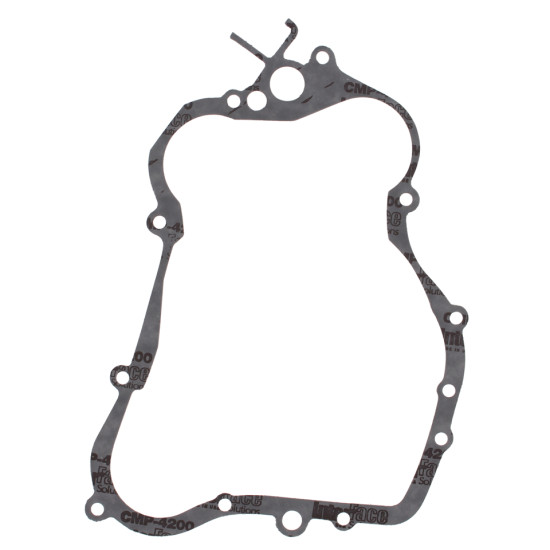 WINDEROSA (VERTEX) clutch cover gasket YAMAHA YZ125 94-04 (inner)