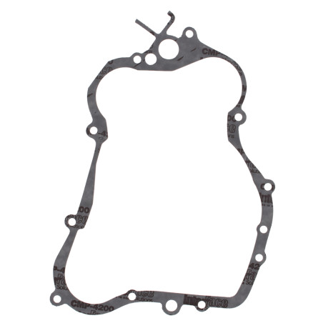 WINDEROSA (VERTEX) sankabos dangtelio tarpinė YAMAHA YZ125 94-04 (vidinė)