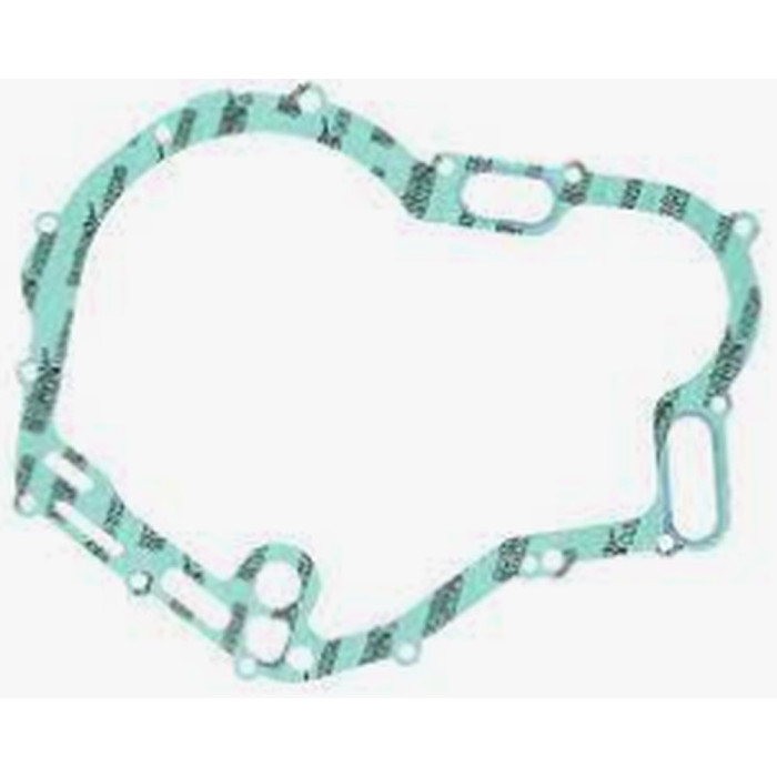ATHENA clutch cover gasket SUZUKI TL 1000R '98-99, TL 1000S '97-00, CAGIVA RAPTOR 1000 '02-05