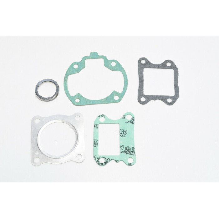 ATHENA TOP-END gaskets HONDA SH 50J-S '88-'95