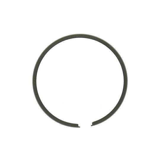 NAMURA piston rings HONDA, KTM, YAMAHA (cylinder diameter 48.00mm+1.00mm)