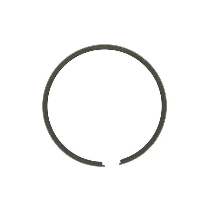 NAMURA piston rings HONDA, KTM, YAMAHA (cylinder diameter 48.00mm+1.00mm)