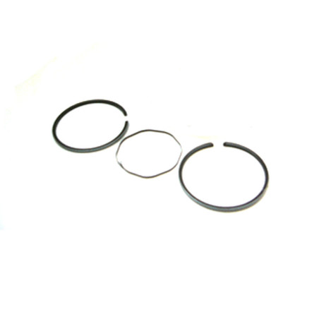 NAMURA piston rings YAMAHA PW 50 (PW50) '81-20 (cylinder diameter 40.00mm)