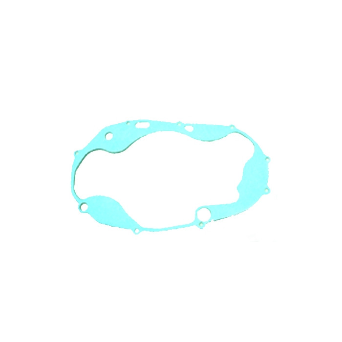 NAMURA clutch cover gasket YAMAHA YFZ 350 BANSHEE '87-06 (inner) (OEM 3GG-15461-00,3GG-15461-01,3GG-15461-02)