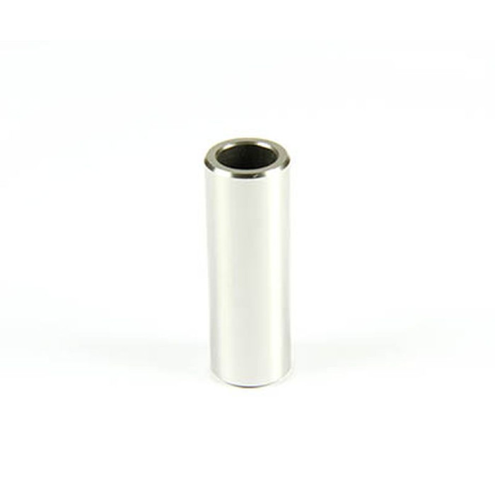 PROX piston pin KAWASAKI KMX 125 (16 x 46.50mm)