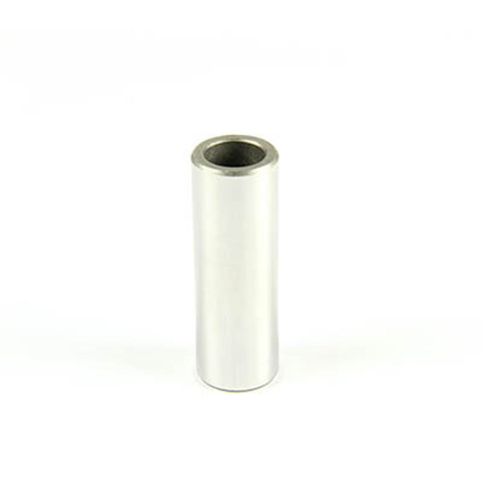 PROX piston pin YAMAHA TZR/TDR 125 (16 x 48.00mm)