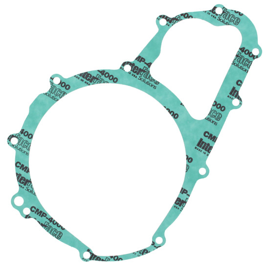 WINDEROSA (VERTEX) degimo...