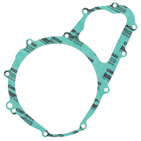 WINDEROSA (VERTEX) combustion cover gasket SUZUKI DR650RS (EURO) 96, DR650SE 96-17, XF650 FREEWIND (EURO) 97-01
