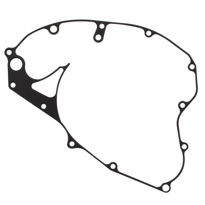 WINDEROSA (VERTEX) clutch cover gasket SUZUKI RMZ250 07-15 (inner)
